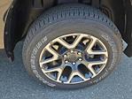 New 2025 Ram 1500 Laramie Crew Cab 4x4 Pickup for sale #1670Z - photo 7