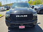 New 2025 Ram 1500 Laramie Crew Cab 4x4 Pickup for sale #1670Z - photo 9