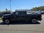 New 2025 Ram 1500 Laramie Crew Cab 4x4 Pickup for sale #1670Z - photo 10