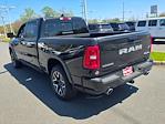 New 2025 Ram 1500 Laramie Crew Cab 4x4 Pickup for sale #1670Z - photo 12