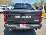 New 2025 Ram 1500 Laramie Crew Cab 4x4 Pickup for sale #1670Z - photo 13