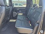New 2025 Ram 1500 Laramie Crew Cab 4x4 Pickup for sale #1670Z - photo 14