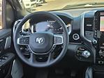 New 2025 Ram 1500 Laramie Crew Cab 4x4 Pickup for sale #1670Z - photo 15