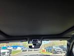 New 2025 Ram 1500 Laramie Crew Cab 4x4 Pickup for sale #1670Z - photo 16
