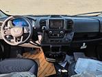 New 2025 Ram ProMaster 2500 High Roof Empty Cargo Van for sale #1684Z - photo 3