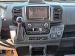 New 2025 Ram ProMaster 2500 High Roof Empty Cargo Van for sale #1684Z - photo 5