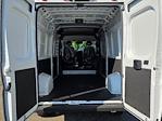 New 2025 Ram ProMaster 2500 High Roof Empty Cargo Van for sale #1684Z - photo 4
