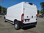 New 2025 Ram ProMaster 2500 High Roof Empty Cargo Van for sale #1684Z - photo 2