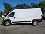 New 2025 Ram ProMaster 2500 High Roof Empty Cargo Van for sale #1684Z - photo 8