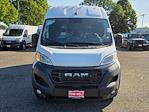 New 2025 Ram ProMaster 2500 High Roof Empty Cargo Van for sale #1684Z - photo 10