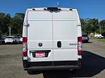 New 2025 Ram ProMaster 2500 High Roof Empty Cargo Van for sale #1684Z - photo 12