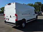 New 2025 Ram ProMaster 2500 High Roof Empty Cargo Van for sale #1684Z - photo 13