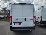 New 2025 Ram ProMaster 3500 High Roof Empty Cargo Van for sale #1756Z - photo 9