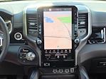 New 2025 Ram 1500 Laramie Crew Cab 4x4 Pickup for sale #1805Z - photo 3