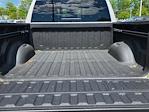 New 2025 Ram 1500 Laramie Crew Cab 4x4 Pickup for sale #1805Z - photo 4