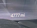 New 2025 Ram 1500 Laramie Crew Cab 4x4 Pickup for sale #1805Z - photo 9