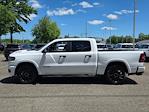 New 2025 Ram 1500 Laramie Crew Cab 4x4 Pickup for sale #1805Z - photo 12