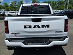 New 2025 Ram 1500 Laramie Crew Cab 4x4 Pickup for sale #1805Z - photo 14
