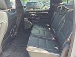 New 2025 Ram 1500 Laramie Crew Cab 4x4 Pickup for sale #1805Z - photo 15