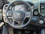 New 2025 Ram 1500 Laramie Crew Cab 4x4 Pickup for sale #1805Z - photo 16