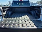New 2025 Ram 1500 Tradesman Crew Cab 4x4 Pickup for sale #1900Z - photo 4