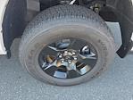 New 2025 Ram 1500 Tradesman Crew Cab 4x4 Pickup for sale #1900Z - photo 6
