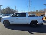 New 2025 Ram 1500 Tradesman Crew Cab 4x4 Pickup for sale #1900Z - photo 10
