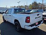 New 2025 Ram 1500 Tradesman Crew Cab 4x4 Pickup for sale #1900Z - photo 12