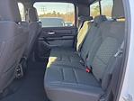New 2025 Ram 1500 Tradesman Crew Cab 4x4 Pickup for sale #1900Z - photo 14