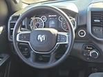 New 2025 Ram 1500 Tradesman Crew Cab 4x4 Pickup for sale #1900Z - photo 15