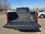 New 2025 Ram 1500 Big Horn Crew Cab 4x4 Pickup for sale #1908Z - photo 4