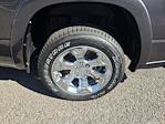 New 2025 Ram 1500 Big Horn Crew Cab 4x4 Pickup for sale #1908Z - photo 5