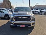 New 2025 Ram 1500 Big Horn Crew Cab 4x4 Pickup for sale #1908Z - photo 6