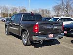 New 2025 Ram 1500 Big Horn Crew Cab 4x4 Pickup for sale #1908Z - photo 8