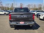 New 2025 Ram 1500 Big Horn Crew Cab 4x4 Pickup for sale #1908Z - photo 9
