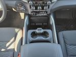 New 2025 Ram 1500 Big Horn Crew Cab 4x4 Pickup for sale #1908Z - photo 11