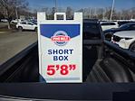 New 2025 Ram 1500 Big Horn Crew Cab 4x4 Pickup for sale #1908Z - photo 13