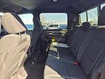 New 2025 Ram 1500 Big Horn Crew Cab 4x4 Pickup for sale #1908Z - photo 14