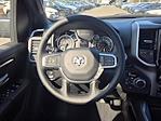 New 2025 Ram 1500 Big Horn Crew Cab 4x4 Pickup for sale #1908Z - photo 16