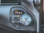 New 2026 Ram 1500 Laramie Crew Cab 4x4 Pickup for sale #193A - photo 13