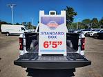 New 2026 Ram 1500 Laramie Crew Cab 4x4 Pickup for sale #193A - photo 15