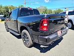 New 2026 Ram 1500 Laramie Crew Cab 4x4 Pickup for sale #194A - photo 10