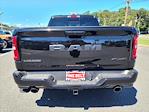 New 2026 Ram 1500 Laramie Crew Cab 4x4 Pickup for sale #194A - photo 12