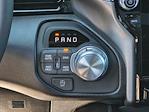New 2026 Ram 1500 Laramie Crew Cab 4x4 Pickup for sale #194A - photo 13