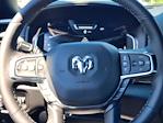 New 2026 Ram 1500 Laramie Crew Cab 4x4 Pickup for sale #194A - photo 14
