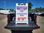 New 2026 Ram 1500 Laramie Crew Cab 4x4 Pickup for sale #194A - photo 15