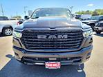 New 2026 Ram 1500 Laramie Crew Cab for sale #194A - photo 7