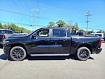 New 2026 Ram 1500 Laramie Crew Cab for sale #194A - photo 9
