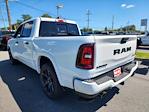 New 2026 Ram 1500 Laramie Crew Cab for sale #195A - photo 10