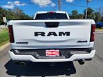 New 2026 Ram 1500 Laramie Crew Cab for sale #195A - photo 12